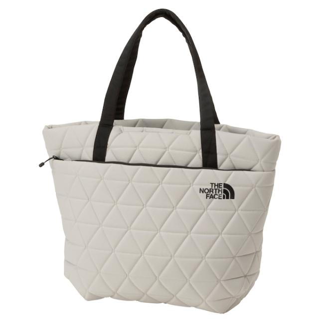 ザ・ノース・フェイス(THE NORTH FACE) トートバッグ メンズ レディース ジオフェイストート NM32352-FI 【国内定まり品】 od