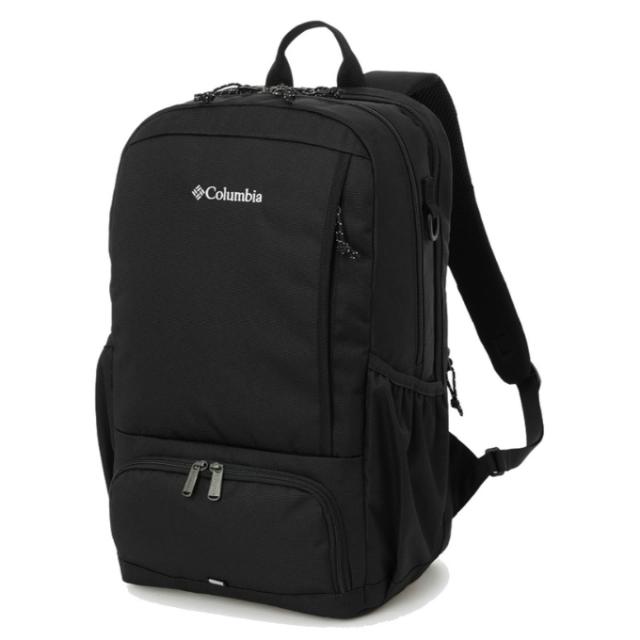 コロンビア(Columbia) バックパック メンズ レディース LBフローレス25Lバックパック PU7233-010 【国内正規品】 od