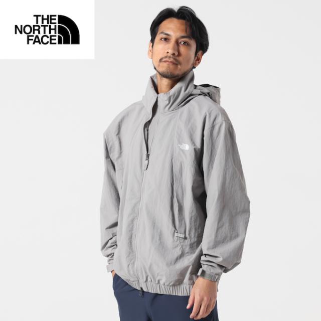 ザ・ノース・フェイス(THE NORTH FACE) アウトドア ジャケット