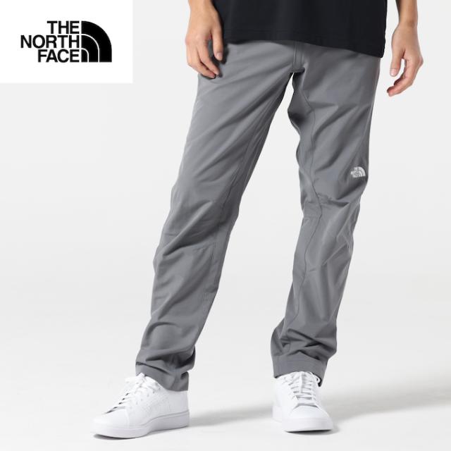 【メール便送料無料】ザ・ノース・フェイス(THE NORTH FACE) ロングパンツ メンズ ドーロライトパンツ NB82506-SP 【国内正規品】