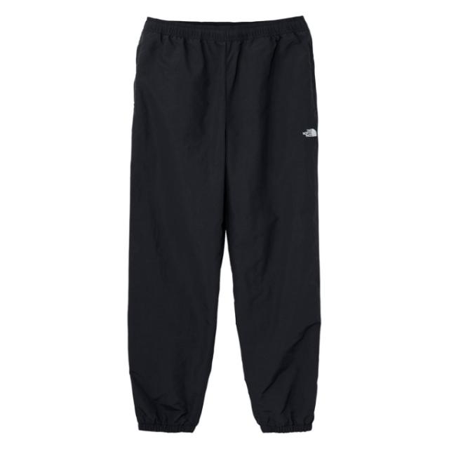 ザ・ノース・フェイス(THE NORTH FACE) ロングパンツ メンズ レディース バーサタイルパンツ NB32651-K 【国内正規品】 od