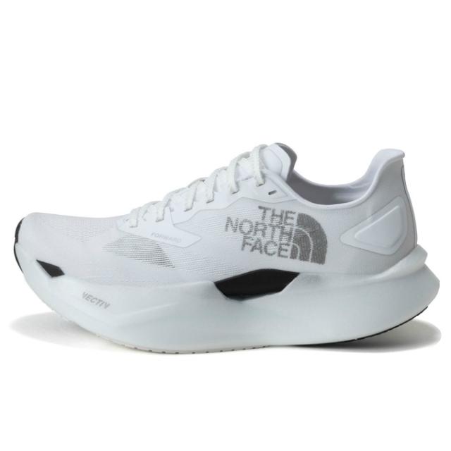ザ・ノース・フェイス(THE NORTH FACE) ランニングシューズ メンズ ベクティブ フォワード NF52601 WW run