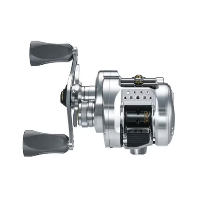 シマノ(SHIMANO) カルカッタコンクエスト CALCUTTA CONQUEST BFS
