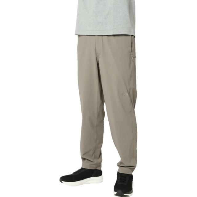 ザ・ノース・フェイス(THE NORTH FACE) ロングパンツ メンズ マウンテンカラーパンツ NB32510-CR 【国内正規品】 od