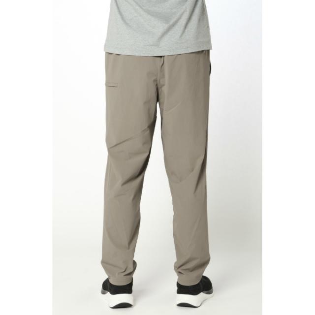ザ・ノース・フェイス(THE NORTH FACE) ロングパンツ メンズ マウンテンカラーパンツ NB32510-CR 【国内正規品】 od_1