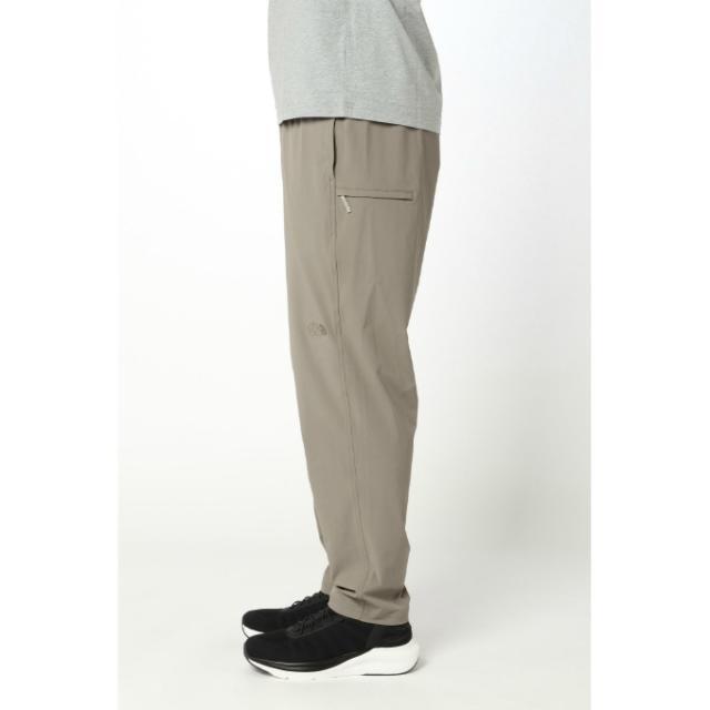 ザ・ノース・フェイス(THE NORTH FACE) ロングパンツ メンズ マウンテンカラーパンツ NB32510-CR 【国内正規品】 od_2