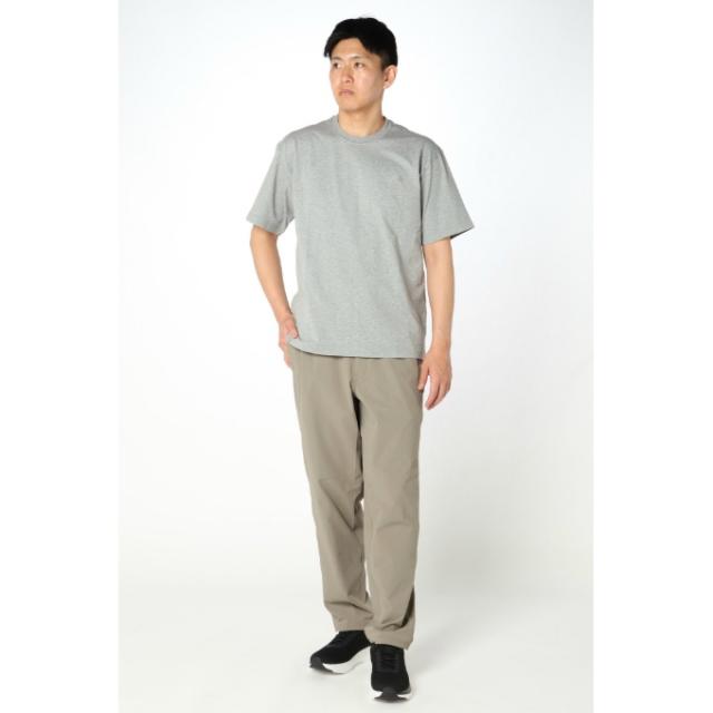 ザ・ノース・フェイス(THE NORTH FACE) ロングパンツ メンズ マウンテンカラーパンツ NB32510-CR 【国内正規品】 od_3