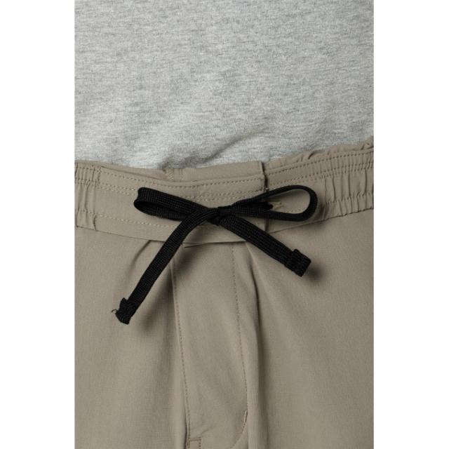 ザ・ノース・フェイス(THE NORTH FACE) ロングパンツ メンズ マウンテンカラーパンツ NB32510-CR 【国内正規品】 od_4
