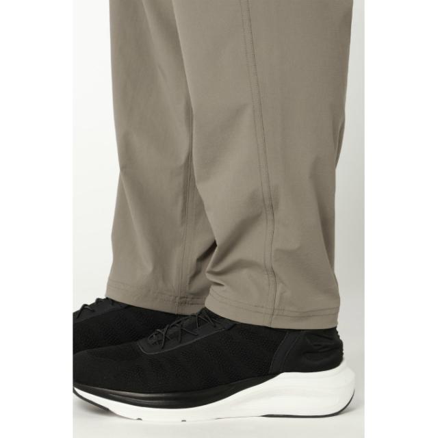 ザ・ノース・フェイス(THE NORTH FACE) ロングパンツ メンズ マウンテンカラーパンツ NB32510-CR 【国内正規品】 od_5