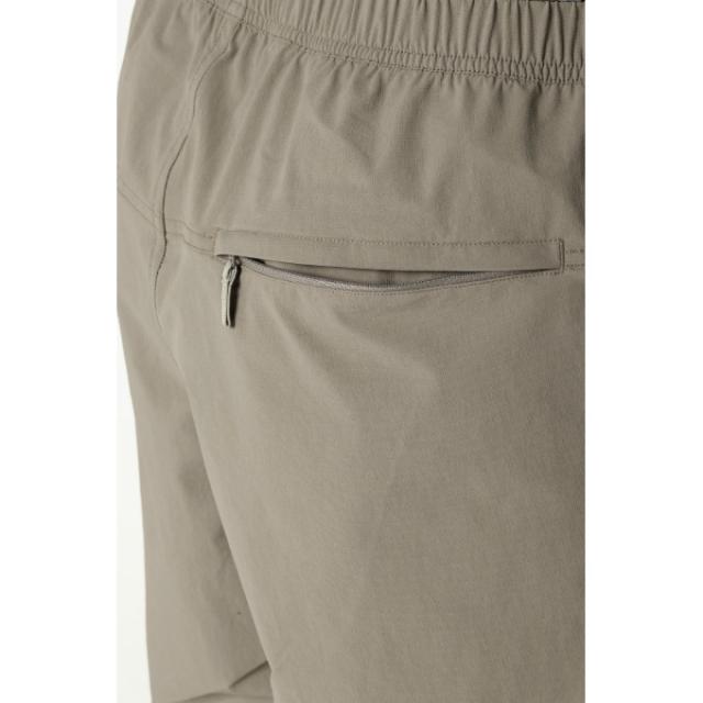 ザ・ノース・フェイス(THE NORTH FACE) ロングパンツ メンズ マウンテンカラーパンツ NB32510-CR 【国内正規品】 od_6