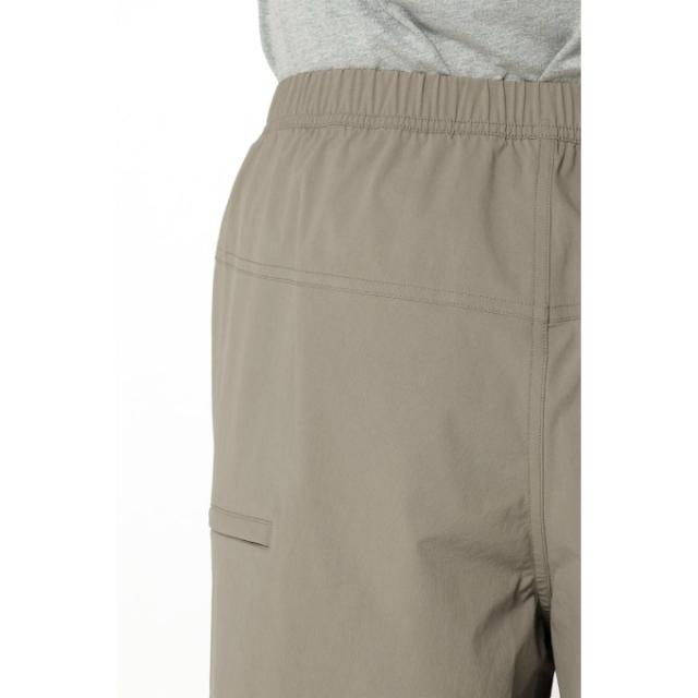 ザ・ノース・フェイス(THE NORTH FACE) ロングパンツ メンズ マウンテンカラーパンツ NB32510-CR 【国内正規品】 od_7