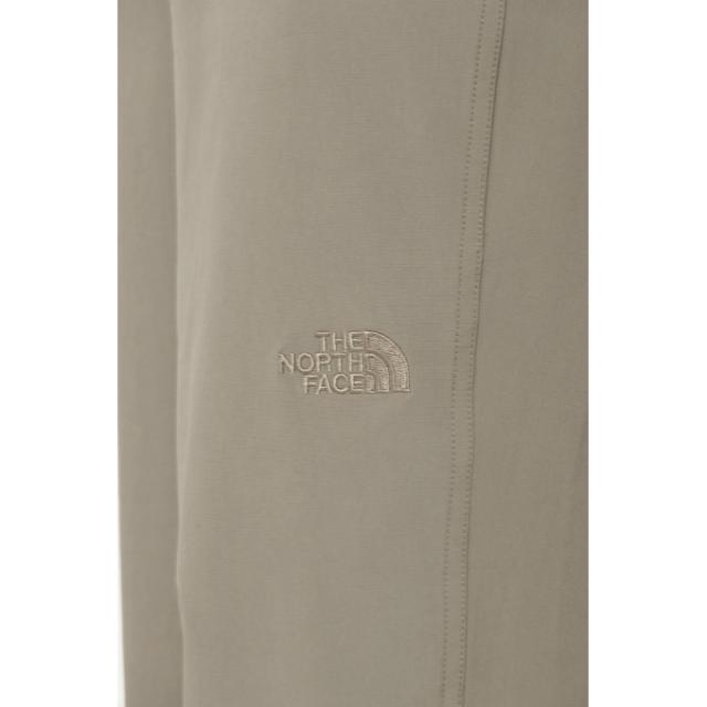ザ・ノース・フェイス(THE NORTH FACE) ロングパンツ メンズ マウンテンカラーパンツ NB32510-CR 【国内正規品】 od_8