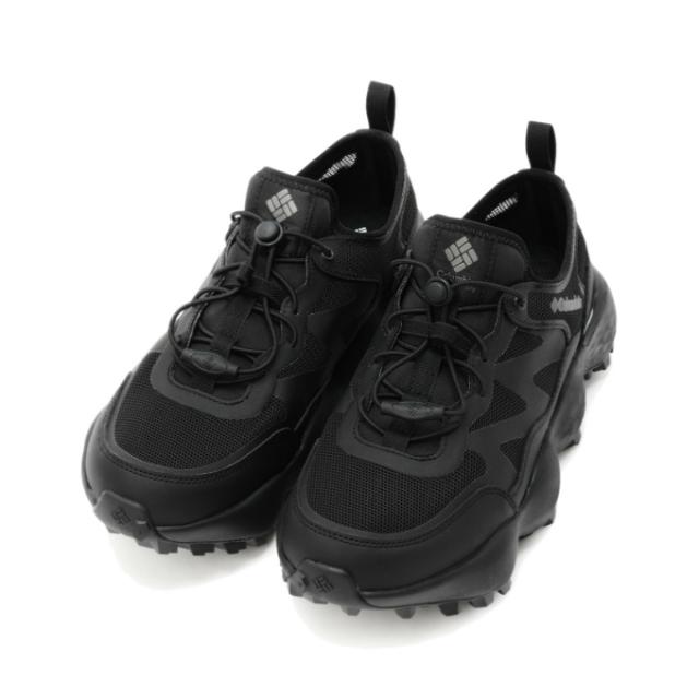 コロンビア メンズ スライブ リバイブ マックス ブリーズ THRIVE REVIVE MAX BREEZE YM5970-010 Columbia 【国内正規品】 run