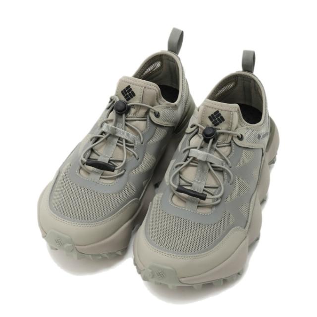コロンビア メンズ スライブ リバイブ マックス ブリーズ THRIVE REVIVE MAX BREEZE YM5970-395 Columbia 【国内正規品】 run
