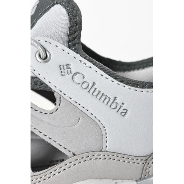 コロンビア(Columbia) サンダル メンズ THRIVE REVIVE SHANDAL スライブ リバイブ シャンダル YM8908-063 【国内正規品】 run_6
