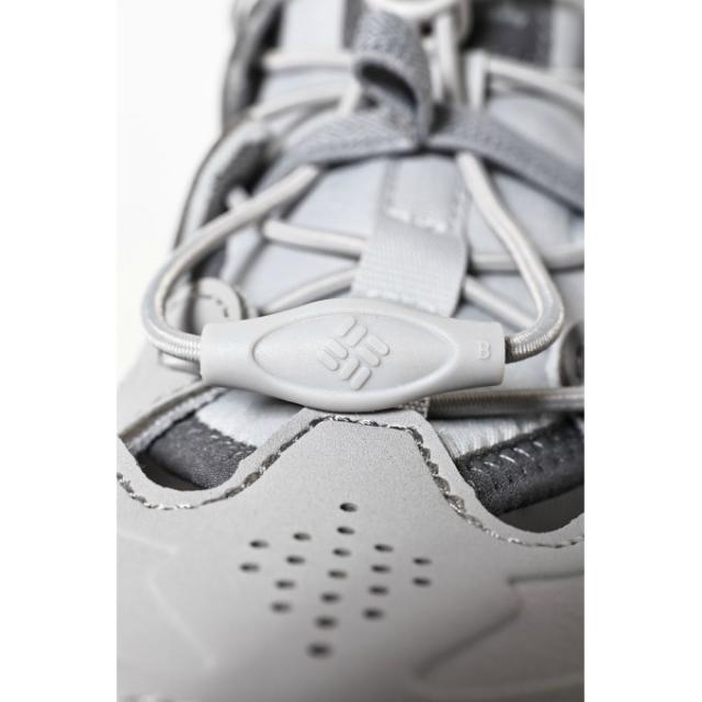 コロンビア(Columbia) サンダル メンズ THRIVE REVIVE SHANDAL スライブ リバイブ シャンダル YM8908-063 【国内正規品】 run_7