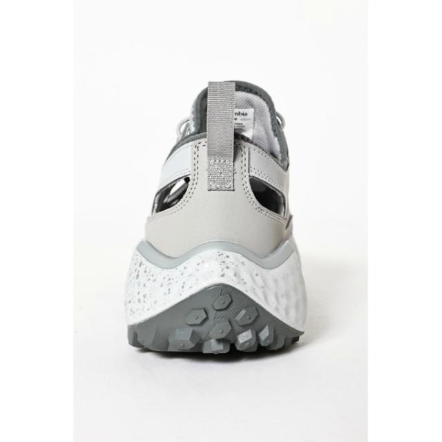 コロンビア(Columbia) サンダル メンズ THRIVE REVIVE SHANDAL スライブ リバイブ シャンダル YM8908-063 【国内正規品】 run_8