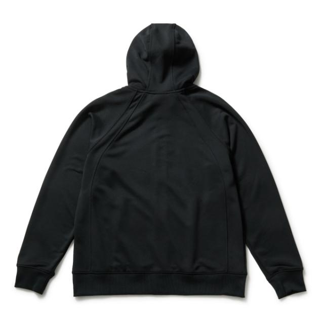 ニューエラ(NEW ERA) スウェットジャケット メンズ ドライスウェット フルジップフーディー 14744578 【国内正規品】 od_2