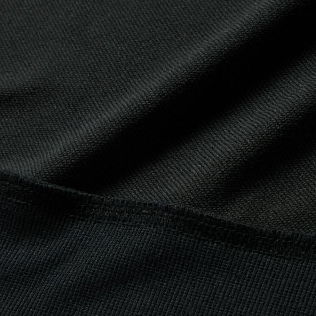 ニューエラ(NEW ERA) スウェットジャケット メンズ ドライスウェット フルジップフーディー 14744578 【国内正規品】 od_6