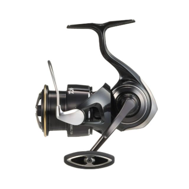 ダイワ IL帆影 50-310・Y / インターライン ホカゲ 中通し 【釣具 釣り