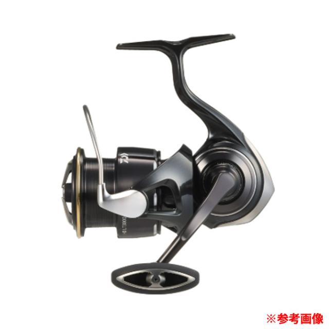 ダイワ(DAIWA) 26 セルテート HD CERTATE LT3000 スピニングリール 26CERTATE HD LT3000 od‥