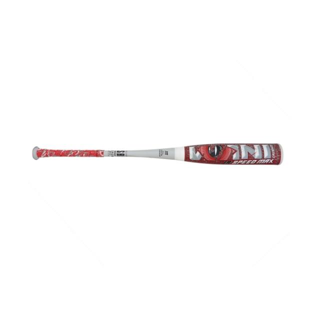 マルーチ marucci 野球 少年軟式バット ジュニア WANI スピードMAX