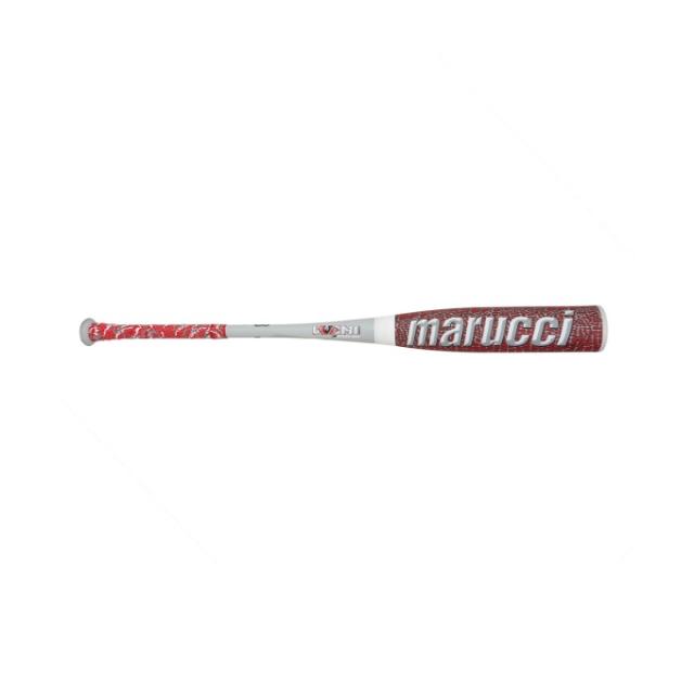 マルーチ marucci 野球 少年軟式バット ジュニア WANI スピードMAX
