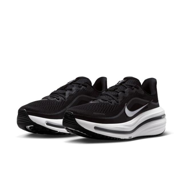 ナイキ(NIKE) ランニングシューズ レディース 26SU ウィンフロー 12 HV9273-002 run 7,544円