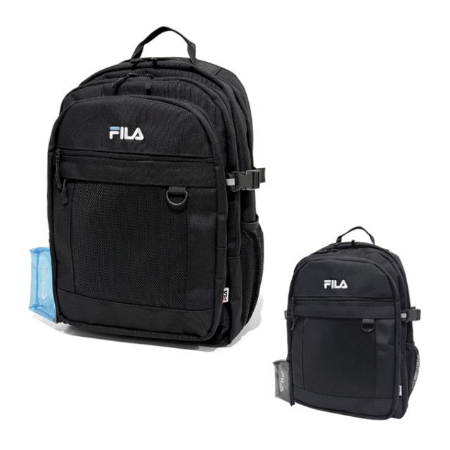フィラ FILA バックパック メンズ レディース ジュニア ポーチ付 35 FM2455 od 6,908円