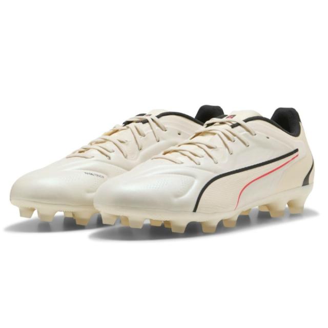 プーマ(PUMA) サッカースパイク メンズ プーマキング20 プロ HGAG 109349 01 9,345円