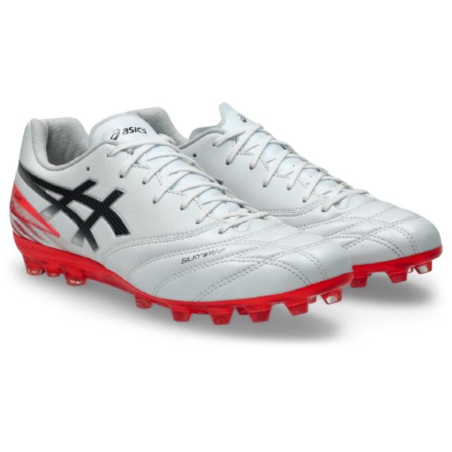 アシックス(asics) サッカースパイク メンズ DS LIGHT PRO AG 1103A127-102 8,726円