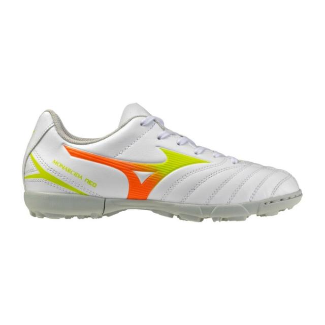 ミズノ(MIZUNO) サッカー トレーニングシューズ ジュニア モナルシーダネオ3 セレクト JR AS P1GE262554 sc_2