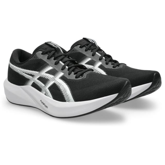 アシックス(asics) ランニングシューズ メンズ 26FW ハイパースピード 6 WD 1013A238-001