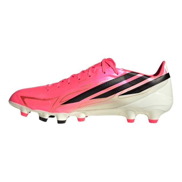 アディダス(adidas) サッカースパイク メンズ F50 ハイパーファスト LEAGUE HG サッカースパイク KH6264 ONL81 sc_3