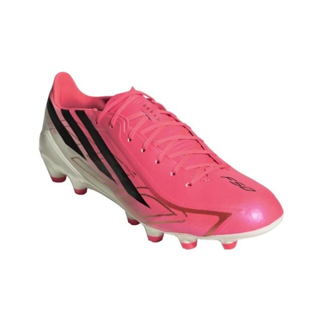 アディダス(adidas) サッカースパイク メンズ F50 ハイパーファスト LEAGUE HG サッカースパイク KH6264 ONL81 sc_4