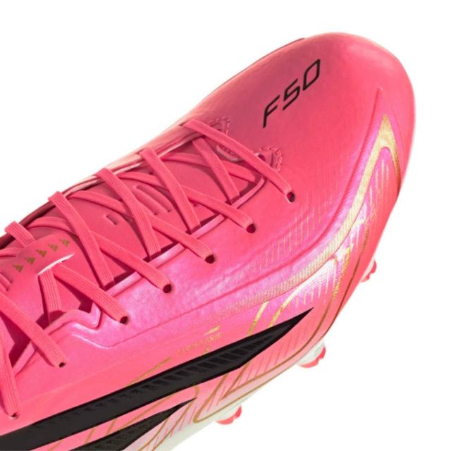 アディダス(adidas) サッカースパイク メンズ F50 ハイパーファスト LEAGUE HG サッカースパイク KH6264 ONL81 sc_7