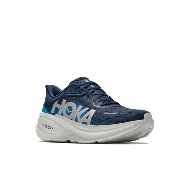 ホカ (HOKA) ランニングシューズ メンズ クリフトン PRO WD 1177531-VFT