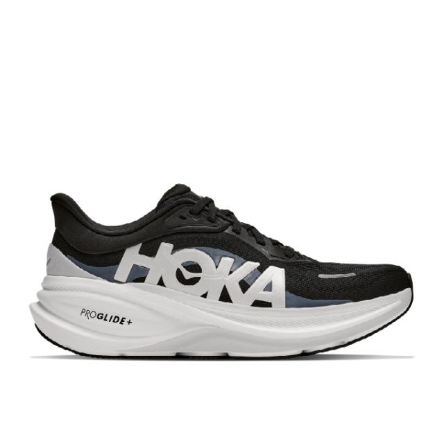 ホカ (HOKA) ランニングシューズ レディース クリフトン PRO WD プロ ワイド 1177532-BKCS 16,060円