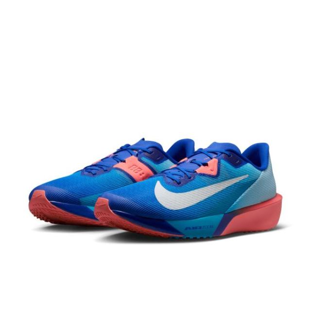 ナイキ(NIKE) ランニングシューズ メンズ 26FA ズームライバルフライ 4 FV6040-402