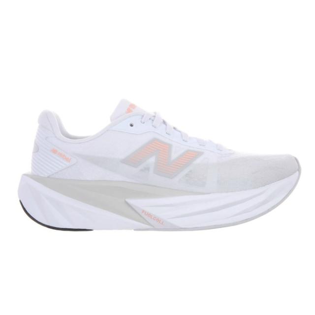 ニューバランス(new balance) ランニングシューズ レディース フューエルセル レベル WFCX4PV B 11,242円