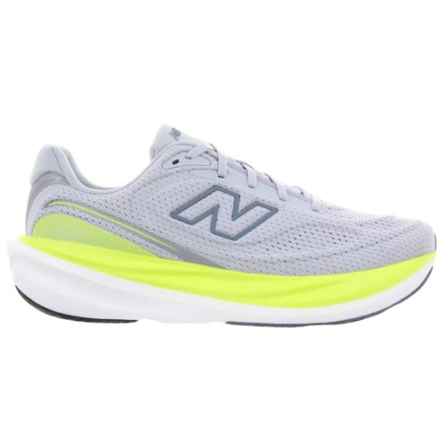 ニューバランス(new balance) ランニングシューズ メンズ 1080 v15 テンエイティ M10809WU 2E