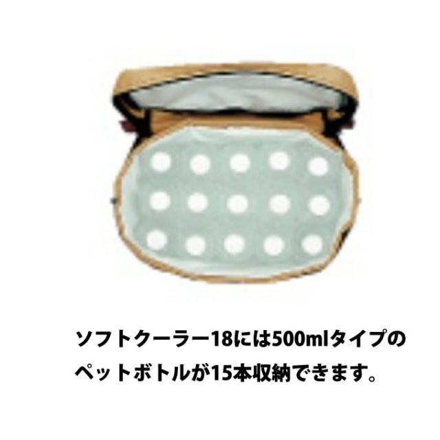 au pay マーケット