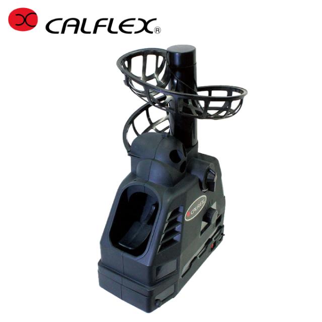 Sakurai Calflex テニス トスマシン + エクステンダー Amazon | サクライ貿易(SAKURAI) CALFLEX テニストレーナー