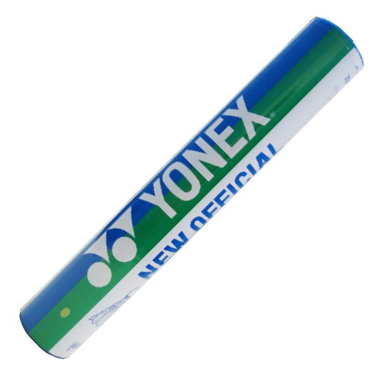 初売りセール ヨネックス(YONEX) マーケット－通販サイト PAY au | テニスバド卓球専門店 ヒマラヤ - マーケット PAY の通販はau rkt  第1種検定合格球 シャトル バドミントン F80 OFFICIAL) (NEW 12球入(1ダース) ニューオフィシャル スポーツ