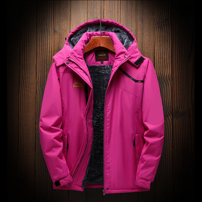 アウトドアジャケット 登山ジャケット 人気 裏起毛ジャケット ぽかぽか 暖かい 防寒 寒い日 マストアイテム 人気商品 寒がり女子 ミディアム丈 ミディ アウトドア スキー スノボー ドライブ お出かけ 外出 山登り 登山 ルーズ カジュアル ストリート 海外ファッションの通販は 6,980円