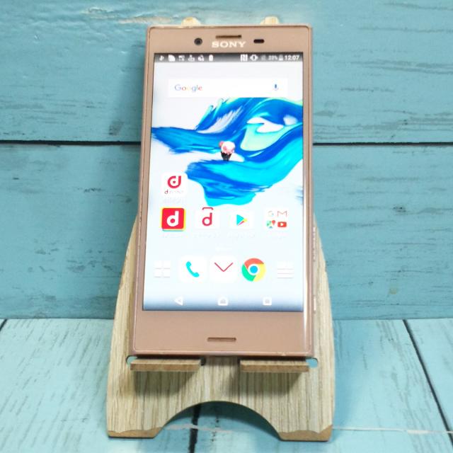 2016年冬のコンパクトスマホ「Xperia X Compact」の処理性能やカメラ 2016年冬のコンパクトスマホ「Xperia X Compact」の処理性能やカメラ