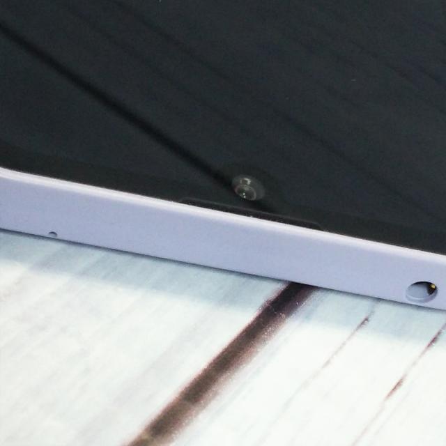 【送料無料】docomo AQUOS wish2 SH-51C 64GB ブルー 本体 白ロム SIMロック解除済み SIMフリー C314165_9