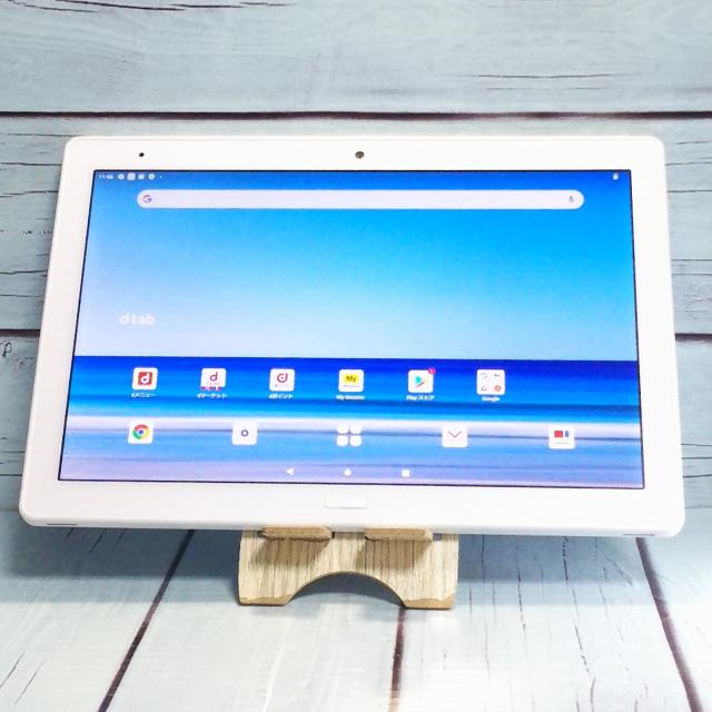 SRJTEK For Google Pixel 6 Pro用 OLED 画面交換ディスプレイ