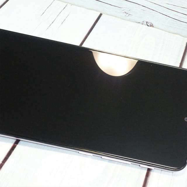 【送料無料】Motorola moto g30 128GB XT2129-2 パステルスカイ 本体 白ロム SIMロック解除済み SIMフリー B680999_2