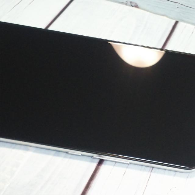 【美品・送料無料】UMIDIGI A7 グリーン 本体 白ロム SIMロック解除済み SIMフリー A183625_2